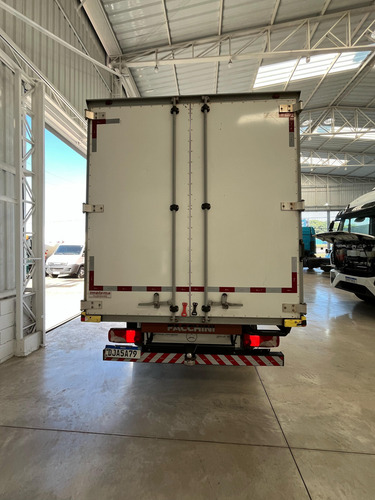 Mercedes-Benz Sprinter Sprinter Street 314 CDI