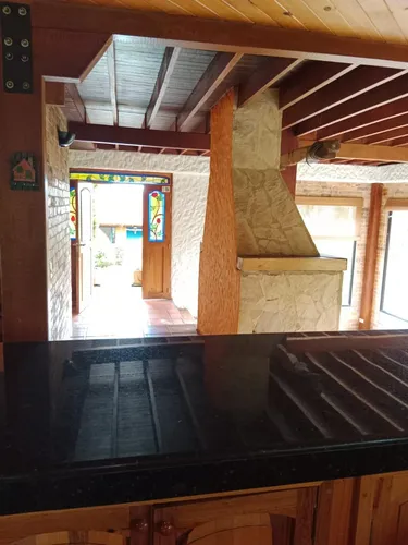 Casa En Venta En La Calera. Cod V1065027
