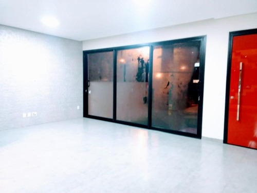 Maravilhosa Casa A Venda No Condomínio Reserva Dos Ypês 3 !!! - 1309