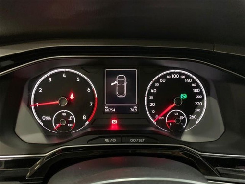 Imagem 6 de 11 de Polo 1.0 200 Tsi Highline Automático