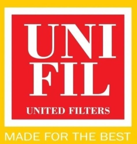 Filtro Aceite Universal Dodge 2008 2009 2010 2011 2012 2013