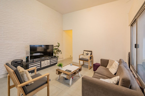Venta Ph 3 Ambientes Lanus Oeste