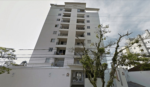 Imagem 1 de 21 de Apartamento No Anita Garibaldi Com 3 Quartos Para Venda, 80 M² - Lg4693