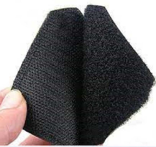 Mexico Escudo Parche Bordado Personalizado C/velcro 3 Piezas