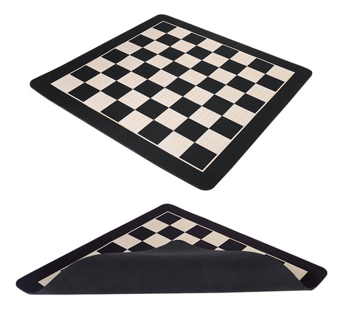 Set Internacional, Juego Enrollable, Juego Enrollable