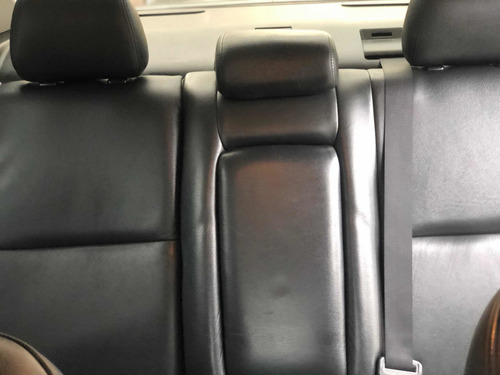 Mazda 3 All New 2.0