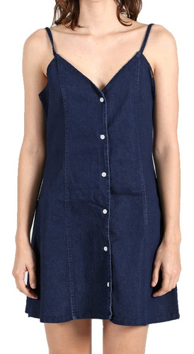 Vestido Jeans Cortos Casual Vestido Mujer Tiritias Boton | Envío gratis Vestido Jeans Cortos Casual Vestido Mujer Tiritias Boton | Envío gratis