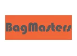 Bagmasters