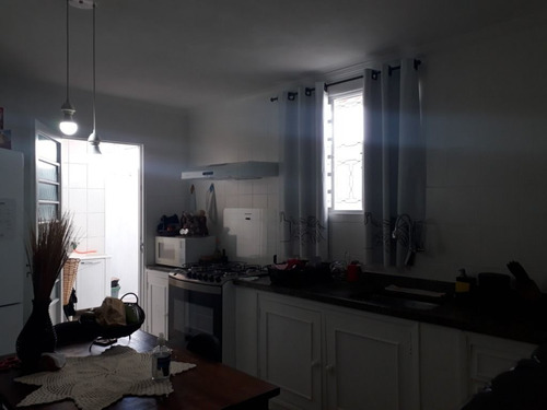 Imagem 14 de 30 de Casa Com 2 Dormitórios À Venda, 69 M² Por R$ 280.000,00 - Paulicéia - Piracicaba/sp - Ca2870