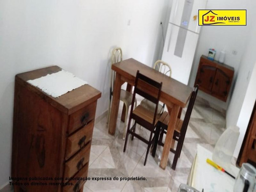 Imagem 3 de 15 de Ref.: 1410 - Chacara Em São Roque Para Venda - V1410