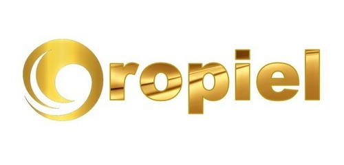 Crema Reafirmante Corporal Y Reductora Grasa Masajes Cuerpo