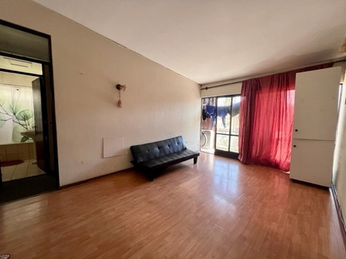 Condominio Seguro / Ubicación Privilegiada / Gran Inversión