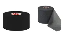 Comprar Paquete Vendaje 1 Prevenda 1 M Tape Mueller