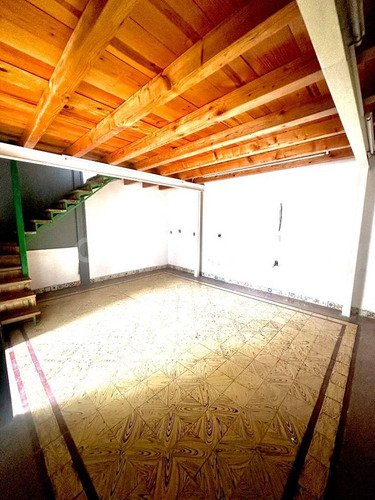 Renta Casona Centro Histórico Av. Hidalgo, Queretaro