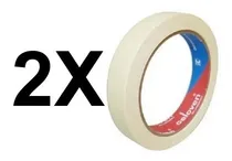 Comprar Tirro De Papel Celoven 1240 12mm 30 Metros - 168871