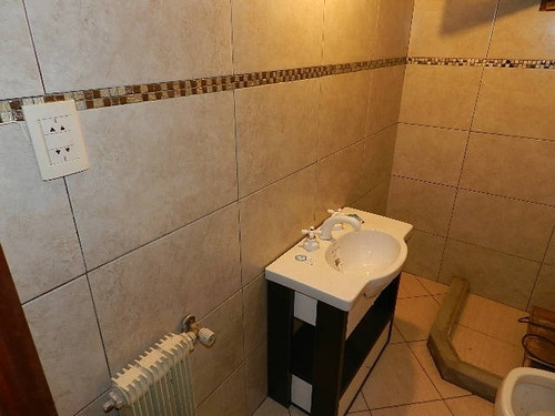 Caisamar, Lijo López Y Andrade, Venta Chalet 6 Ambientes
