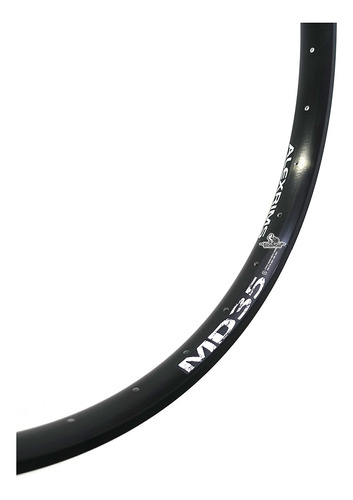 Llanta Bicicleta Mtb Alex Rims Md35 29er Tubeless Ready