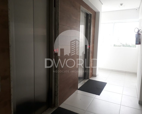 Imagem 12 de 17 de Sala Nova - Carência P/ Reforma! - Sa01399 - 34890051