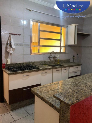Imagem 4 de 15 de Casa Para Venda Em Itaquaquecetuba, Jardim Europa, 5 Dormitórios, 1 Suíte, 6 Banheiros, 2 Vagas - 210122_1-1727773