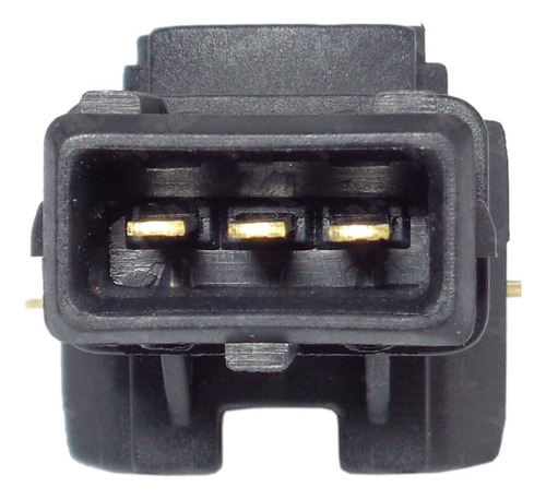 Sensor Hall Chevrolet Corsa 1.0 8v 1994 A 1996 Bosch