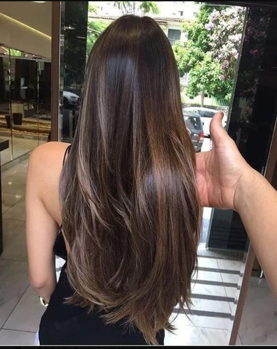 Set Terramar 4 Productos Originales Con Envio Gratis