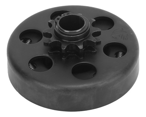 Mantenimiento De Karting Go Kart De 19 Mm/0.75 Pulgadas Con