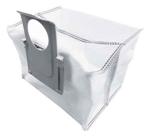 Bolsa Antipolvo De Repuesto S8+ S8 Pro Ultra S7 Maxv