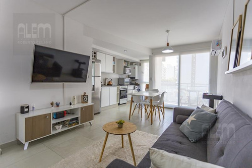 Imagen 6 de 30 de Departamento - Lomas De Zamora Oeste