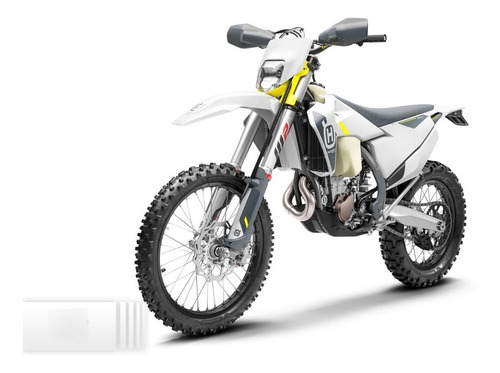 Imagen 11 de 17 de Husqvarna Fe 501 2022 0km Enduro Palermo Bikes