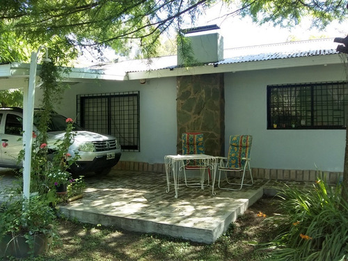 Imagen 6 de 26 de Oportunidad Quinta En Alejandro Korn - Sup, 1000 Mts Cuadrados