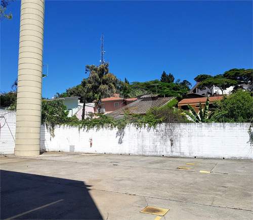 Imagem 20 de 27 de Comercial-são Paulo-santo Amaro | Ref.: Reo365617 - Reo365617