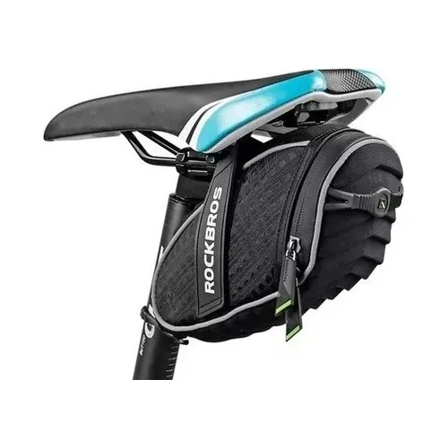 Bicicleta Chopper Asiento Banana MercadoLibre
