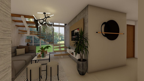 Imagen 20 de 30 de Apartamentos En Venta En Aut San Isidro