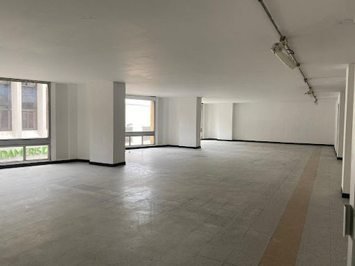 Imagen 11 de 15 de Oficinas En Arriendo Centro 279-22031
