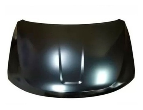 Capot Para Jeep Grand Cherokee 2012-2013