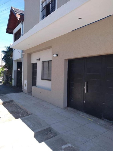 Imagen 2 de 10 de Casa En Ph De 3 Ambientes En Venta - Con Patio Y Cochera - San Antonio De Padua - Venta - Permuta
