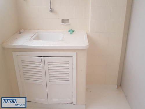 Imagem 18 de 19 de Proximo Ao Hospital Do Coração - A22331-e - 33491602