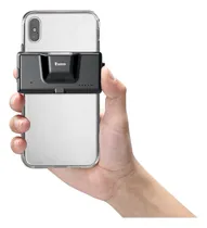 Comprar Eyoyo Barcode Scanner Wireless 2d 1d Qr Omnidirectional