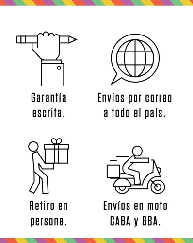 Imagen 4 de 5 de Adaptador Celular Para Tripode Zapata Metal Ulanzi St02s