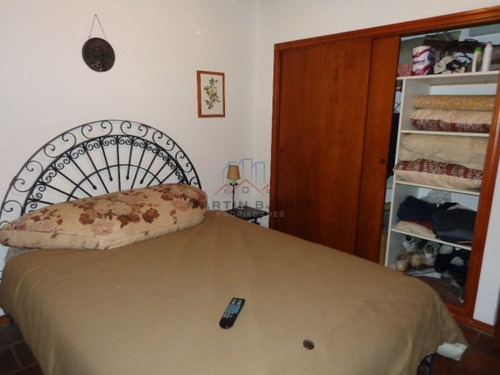 Imagen 5 de 18 de Venta Chalet 3 Ambientes En Bosque Peralta Ramos Mar Del Plata