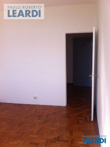 Imagem 12 de 12 de Comercial - Centro - Sp - 557689