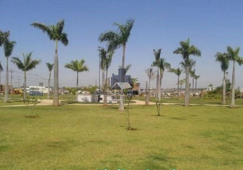 Imagem 16 de 16 de Casa-em-condominio-para-venda-em-village-damha-rio-preto-iii-sao-jose-do-rio-preto-sp - 2021560
