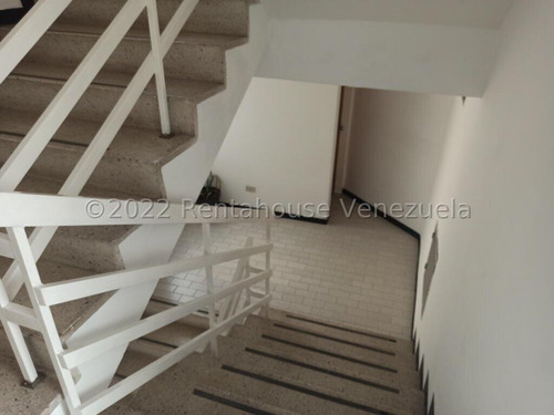 Imagen 4 de 19 de Apartamento En Venta Jose Carrillo If Mls #23-748