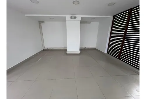 175m2 Local Arriendo En Envigado