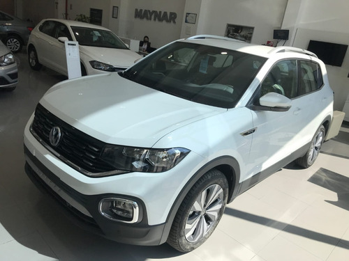 Imagen 1 de 25 de T Cross Retirala Sin Sobre Precio Da