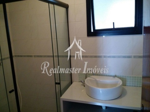 Apartamento - Ap00587 - 69025137