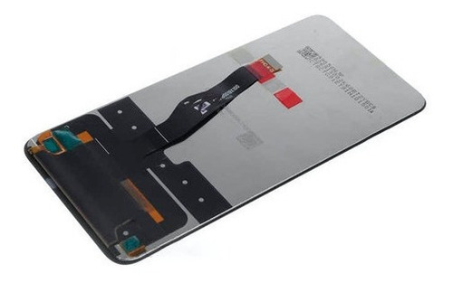 Pantalla Display Lcd Compatible Con Huawei Y9s | Lifemax