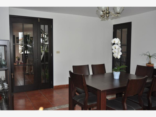 Imagen 11 de 12 de Casa Sola En Venta El Lencero