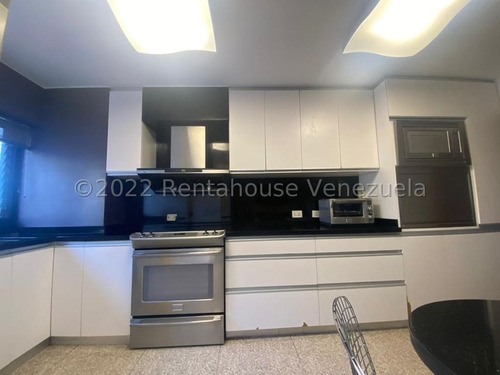 Imagen 12 de 26 de Ss Vende Apartamento 22-19764 En Santa Eduvigis