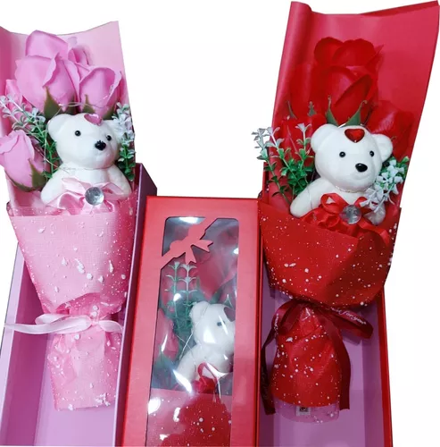 CAJA SORPRESA para San Valentin !!  Sorpresas san valentin, Cajitas  sorpresa, Cajas